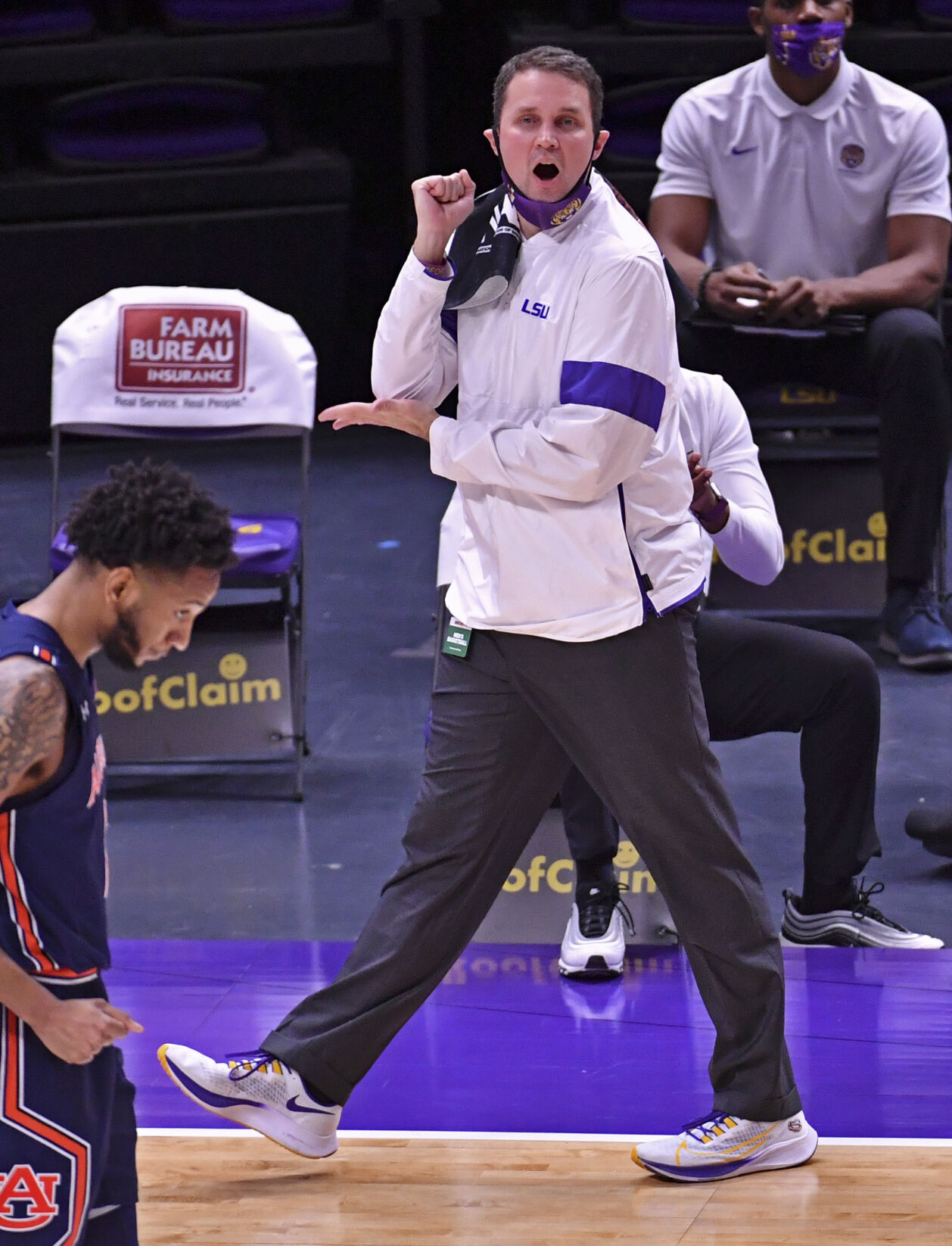 BR.lsuauburnbasketball.022121 HS 313.JPG